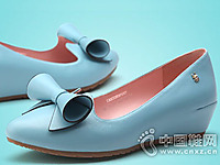 ֩����ƤЬ2016�¿��Ʒ