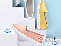 ֩����ƤЬ2016�¿��Ʒ