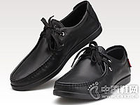 ֩����ƤЬ2016�¿��Ʒ