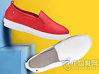 ֩����ƤЬ2016�¿��Ʒ