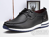 ֩����ƤЬ2016�¿��Ʒ