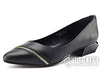 G-VILL����֮����ŮЬ2016�¿��Ʒ