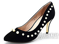 G-VILL����֮����ŮЬ2016�¿��Ʒ