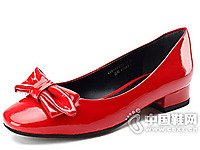 G-VILL����֮����ŮЬ2016�¿��Ʒ