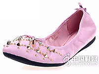 G-VILL����֮����ŮЬ2016�¿��Ʒ