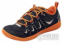 ����ʯKAILAS����Ь�¿��Ʒ