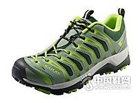 ����ʯKAILAS����Ь�¿��Ʒ