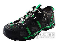 ����ʯKAILAS����Ь�¿��Ʒ