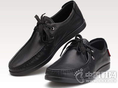 ֩����ƤЬ2016�¿��Ʒ