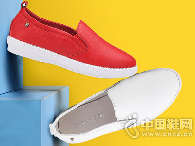 ֩����ƤЬ2016�¿��Ʒ