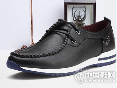 ֩����ƤЬ2016�¿��Ʒ