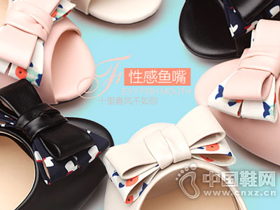 ֩����ƤЬ2016�¿��Ʒ