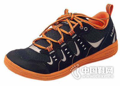 ����ʯKAILAS����Ь�¿��Ʒ