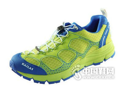 ����ʯKAILAS����Ь�¿��Ʒ