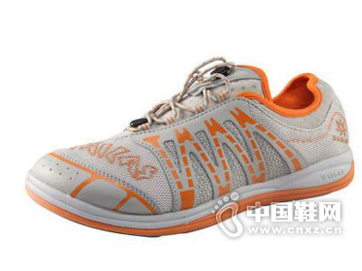 ����ʯKAILAS����Ь�¿��Ʒ