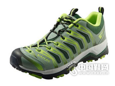 ����ʯKAILAS����Ь�¿��Ʒ