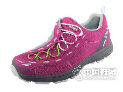 ����ʯKAILAS����Ь�¿��Ʒ