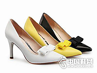 ʥ����ŮЬ2016�����¿��Ʒ