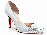 ʥ����ŮЬ2016�����¿��Ʒ