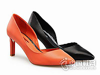 ʥ����ŮЬ2016�����¿��Ʒ