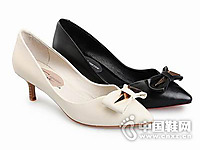 ʥ����ŮЬ2016�����¿��Ʒ