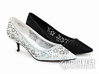 ʥ����ŮЬ2016�����¿��Ʒ