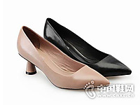 ʥ����ŮЬ2016�����¿��Ʒ