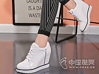 ʥ����ŮЬ2016�����¿��Ʒ