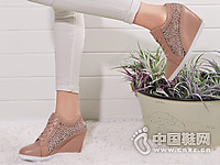 ʥ����ŮЬ2016�����¿��Ʒ