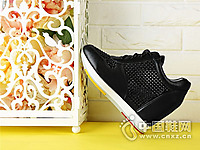 ʥ����ŮЬ2016�����¿��Ʒ