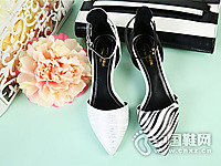 ʥ����ŮЬ2016�����¿��Ʒ