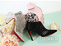 ʥ����ŮЬ2016�����¿��Ʒ