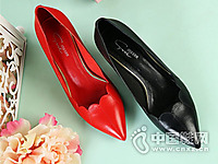 ʥ����ŮЬ2016�����¿��Ʒ