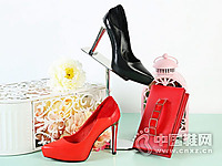 ʥ����ŮЬ2016�����¿��Ʒ