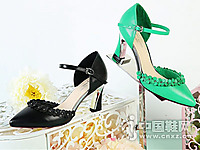 ʥ����ŮЬ2016�����¿��Ʒ