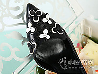 ʥ����ŮЬ2016�����¿��Ʒ