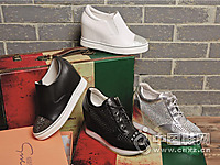 ʥ����ŮЬ2016�����¿��Ʒ