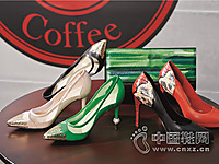 ʥ����ŮЬ2016�����¿��Ʒ