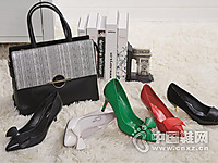 ʥ����ŮЬ2016�����¿��Ʒ