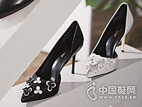 ʥ����ŮЬ2016�����¿��Ʒ