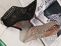 ʥ����ŮЬ2016�����¿��Ʒ