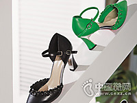 ʥ����ŮЬ2016�����¿��Ʒ