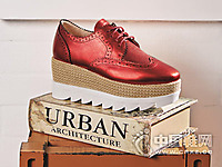 ʥ����ŮЬ2016�����¿��Ʒ