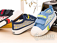 ������ͯͯЬ�¿��Ʒ