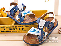 ������ͯͯЬ�¿��Ʒ