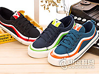 ������ͯͯЬ�¿��Ʒ