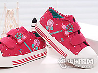 ������ͯͯЬ�¿��Ʒ