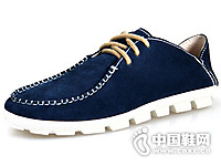 𪕆������Ь�¿��Ʒ