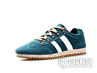 𪕆������Ь�¿��Ʒ