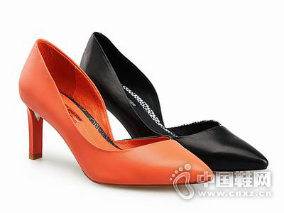 ʥ����ŮЬ2016�����¿��Ʒ